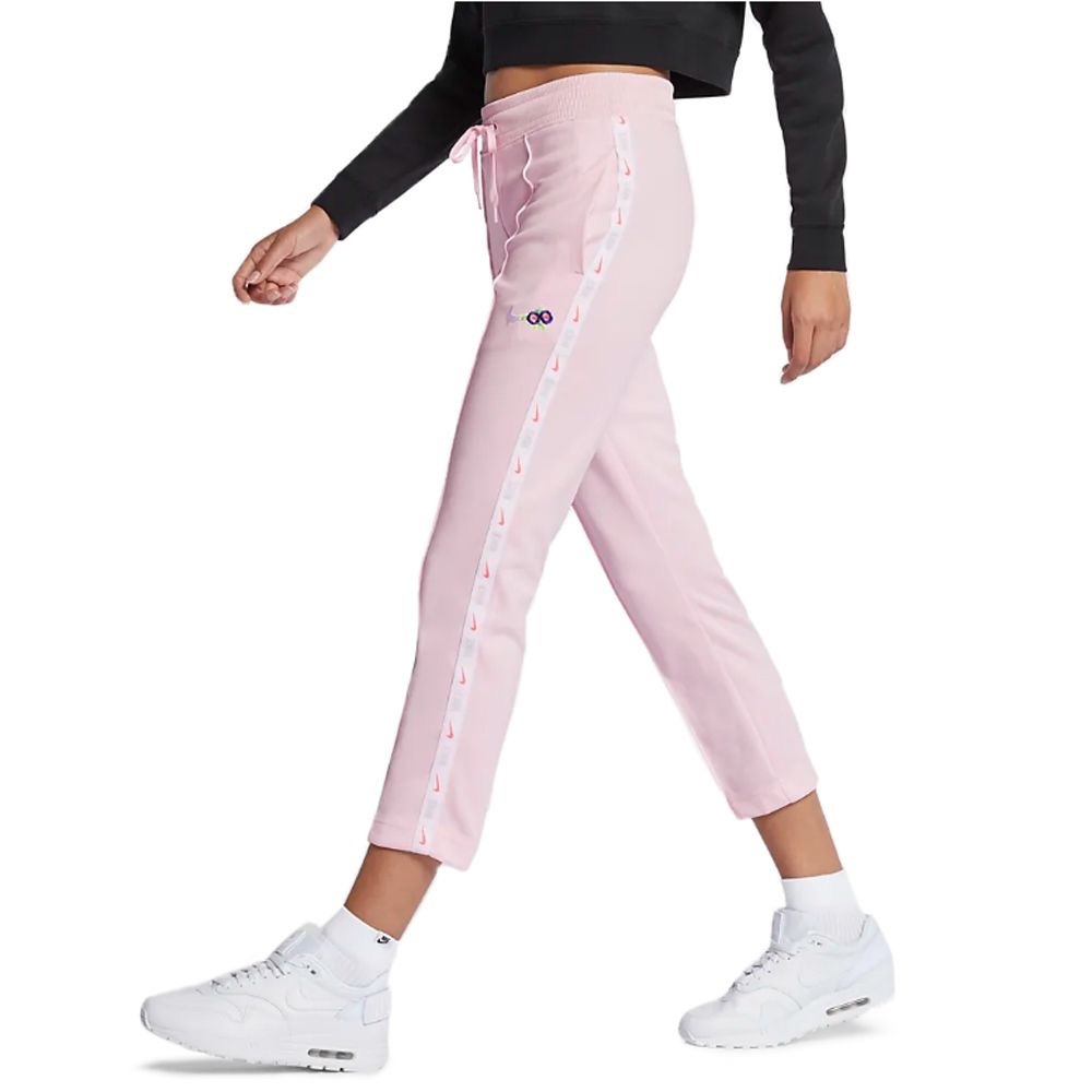 Nike NSW Hyper Femme Tracksuit